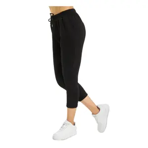 Joggingbukser til kvinder Just Rhyse Kleinsee image-2