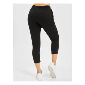 Joggingbukser til kvinder Just Rhyse Kleinsee image-1