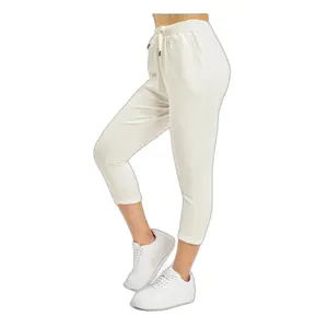 Damen Jogginghose Just Rhyse Kleinsee image-0