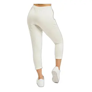 Damen Jogginghose Just Rhyse Kleinsee image-1