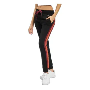 Damen Jogginghose Just Rhyse Mariana image-0