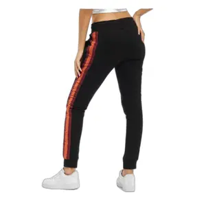Damen Jogginghose Just Rhyse Mariana image-1