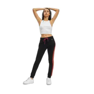 Damen Jogginghose Just Rhyse Mariana image-2