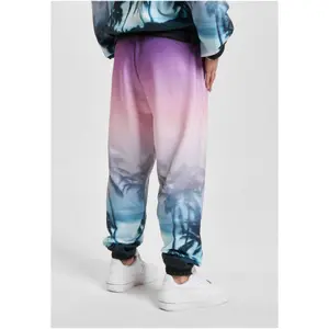 Pantaloni da jogging donna Just Rhyse Just Rhyse Lost Paradise image-4