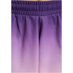 Pantaloni da jogging donna Just Rhyse Just Rhyse Lost Paradise image-5