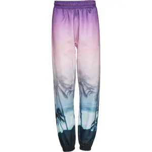 Pantaloni da jogging donna Just Rhyse Just Rhyse Lost Paradise