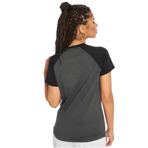 Camiseta de mujer Just Rhyse Aljezur image-3