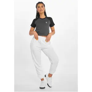 Camiseta de mujer Just Rhyse Aljezur image-2