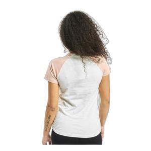 T-shirt femme Just Rhyse Aljezur image-2