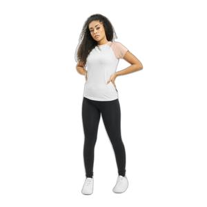 T-shirt femme Just Rhyse Aljezur image-1