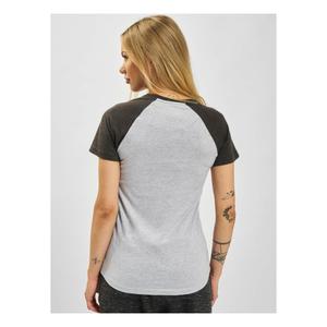 product/j/u/just-rhyse_jlts230-04235_1.jpg