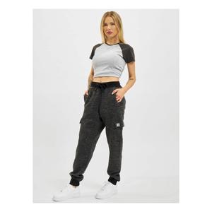 T-shirt femme Just Rhyse Aljezur image-1