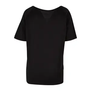 T-Shirt Frau Just Rhyse Hopetn image-2