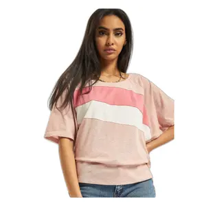 T-Shirt Frau Just Rhyse Iona image-2