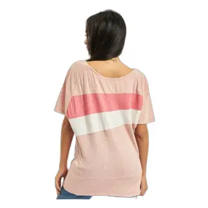 T-Shirt Frau Just Rhyse Iona image-1