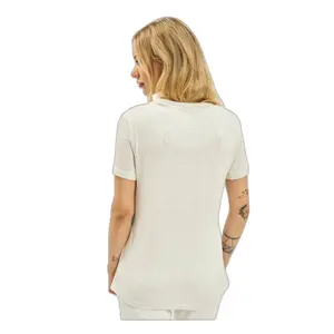 T-shirt femme Just Rhyse Cabo Frio image-1