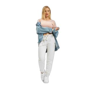 product/j/u/just-rhyse_jlts245-01075_2.jpg