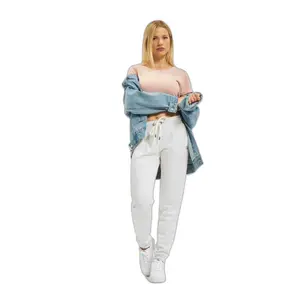 T-shirt femme Just Rhyse Cabo Frio image-2