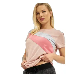 T-Shirt Frau Just Rhyse Teresina image-1