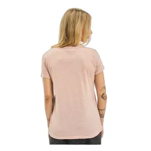 T-Shirt Frau Just Rhyse Teresina image-2