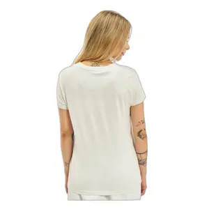 T-shirt för kvinnor Just Rhyse Teresina image-1