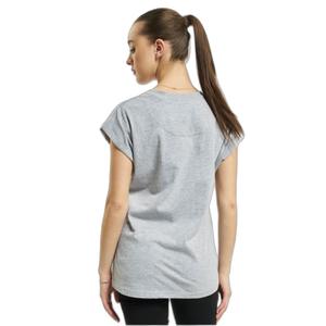T-shirt femme Just Rhyse Rio image-2