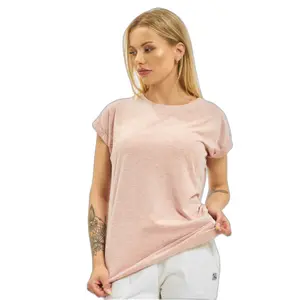Camiseta de mujer Just Rhyse Rio image-1