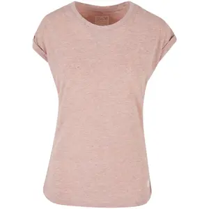 Camiseta de mujer Just Rhyse Rio image-0