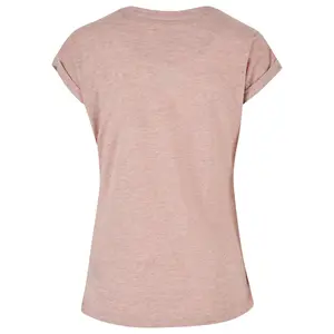 Camiseta de mujer Just Rhyse Rio image-3