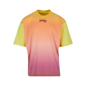 Camiseta Just Rhyse Sunlight image-0
