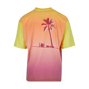 Camiseta Just Rhyse Sunlight image-1