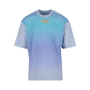 Camiseta Just Rhyse Sunlight image-0