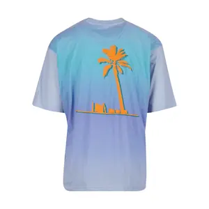 Camiseta Just Rhyse Sunlight image-1