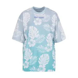 jlts252-00110-t-shirt-just-rhyse-holidays-vert