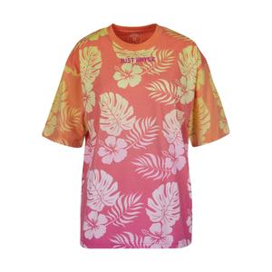 jlts252-00185-t-shirt-just-rhyse-holidays-rose