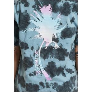 Women's T-shirt Just Rhyse Just Rhyse Lost Paradise image-5