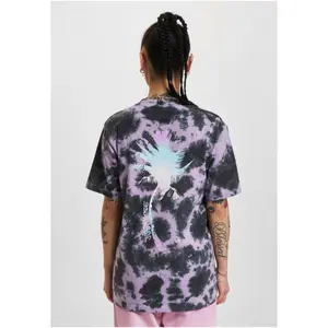 Women's T-shirt Just Rhyse Just Rhyse Lost Paradise image-3