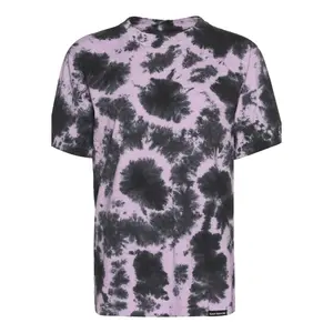 Women's T-shirt Just Rhyse Just Rhyse Lost Paradise