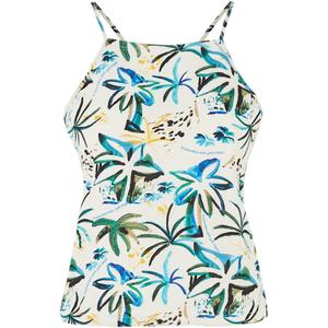 product/j/u/just-rhyse_jltt214-10102_0.jpg