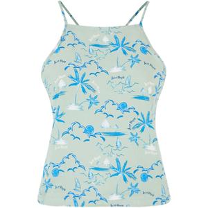 jltt214-10103-damski-tank-top-just-rhyse-waikiki-zielony-kolor