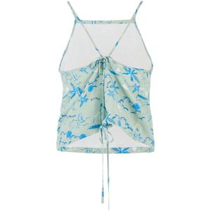 Women's top tank top Just Rhyse Waikiki image-1
