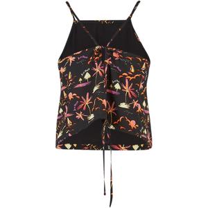 product/j/u/just-rhyse_jltt214-10104_1.jpg