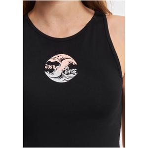 Women's tank top Just Rhyse Just Rhyse RideTheVib image-4