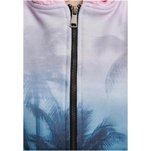 product/j/u/just-rhyse_jlzh109-00195_violet_4.jpg