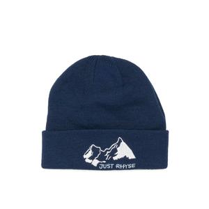 product/j/u/just-rhyse_jrbn001-00155_navy_1.jpg