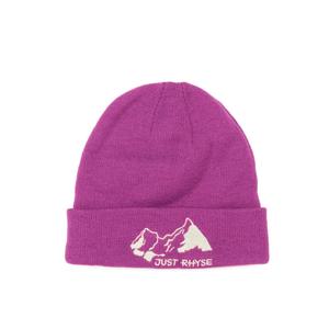 jrbn001-00195-czapka-just-rhyse-just-rhyse-thepeak-fioletowy-tu