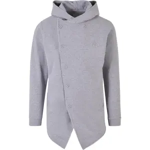 Pullover Just Rhyse Wisemen image-0