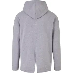 Pullover Just Rhyse Wisemen image-1