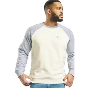 Sweatshirt Just Rhyse image-2