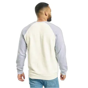 Sweatshirt Just Rhyse image-1